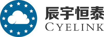 首页 - 北京辰宇恒泰科技有限公司