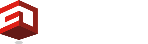 常州德尚装饰工程有限公司