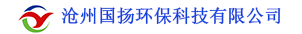 电磁蒸汽发生器-热水锅炉-硅铸铝热水锅炉-贯流式蒸汽发生器-沧州国扬环保科技有限公司