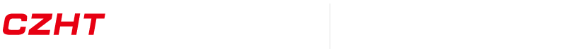 单向轴承,单向滚针轴承厂家,单向轴承型号查询-常州市汉特轴承有限公司【CZHT】