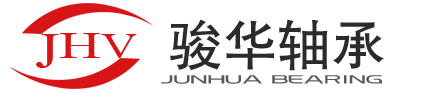 平面轴承，滚针轴承，滚轮轴承，常州市骏华轴承厂