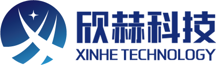 矿用多参数检测仪,矿用多参数传感器,矿用超声波风速传感器,常州欣赫科技有限公司