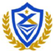 常州保安公司_常州保安_常州市永鑫保安服务有限公司