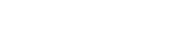 【官网】如皋市大昌电子有限公司-半导体器件专业化生产企业