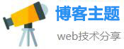 派云曲玉 - 派云心友,曲折人生