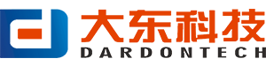 管型材切割机,板管一体机-青岛大东自动化科技有限公司