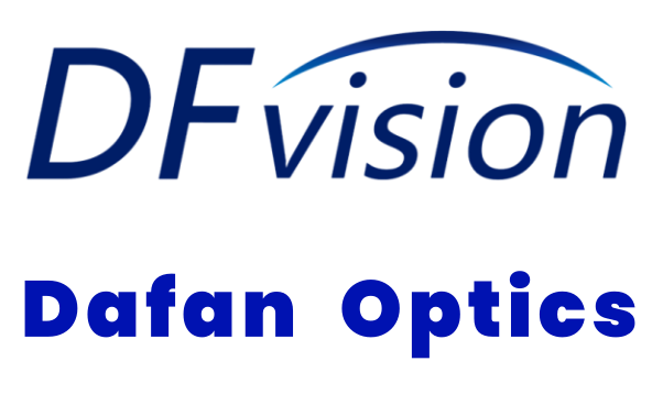 Dafan Vision