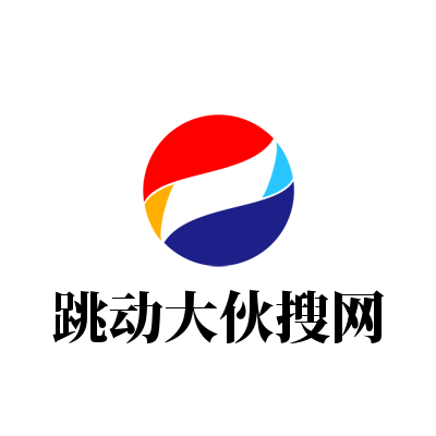 跳动大伙搜网