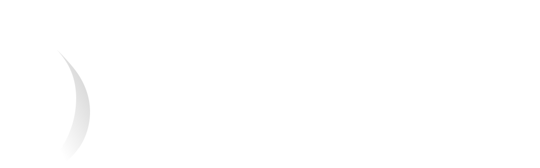 元气拉伸