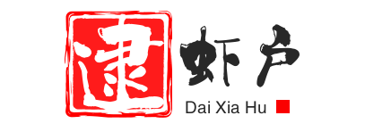 乐趣驾驶-汽车资讯-电动汽车-新能源汽车-孙魏网络