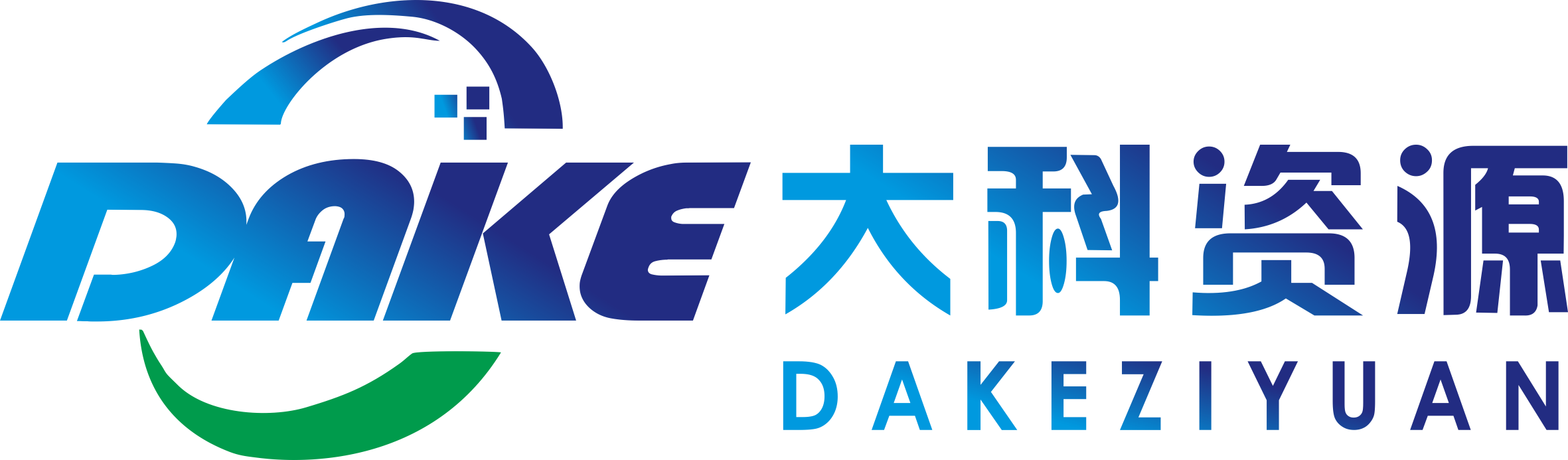 大科资源-分享网络实用工具，免费资源下载