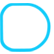 法国DANUBE(多瑙河)国际公司