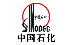 道科-企业级文档数据平台