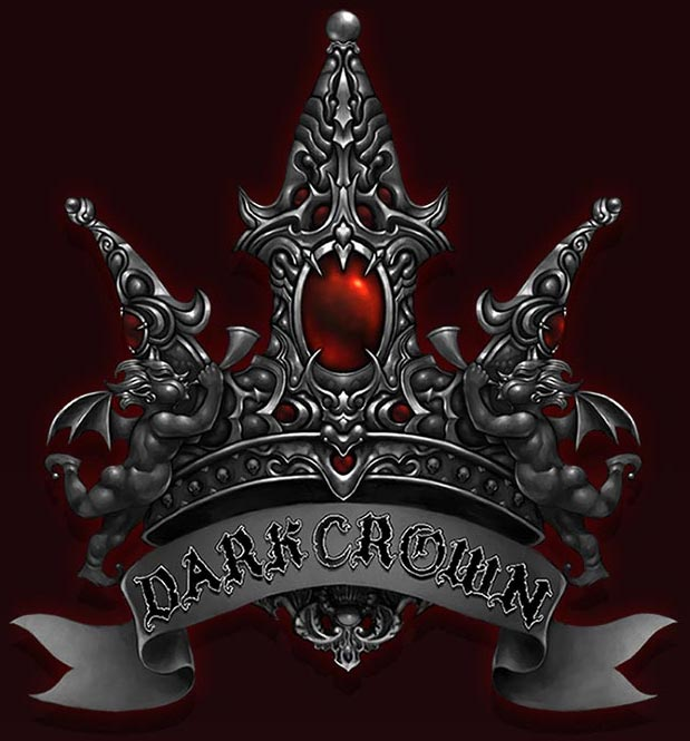 DarkCrown