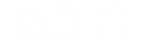 上海软件开发-上海软件公司|上海企业软件定制-数距盒软件开发公司