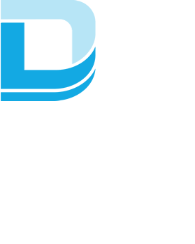 上海微信小程序开发_微信H5活动制作_微信公众号开发_小程序商城定制_网站建设_网站定制_APP开发-上海笛量智能科技有限公司