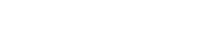 IP地址查询_iP地址库_ip归属地数据库_iP库-蓝鲸数据-首页