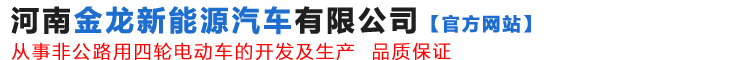电动巡逻车_电动观光车_城管执法车-河南金龙新能源汽车有限公司