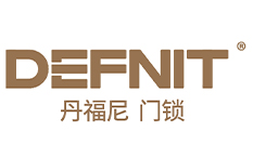 安徽丹福尼科技有限公司