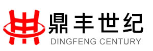鼎丰世纪国际