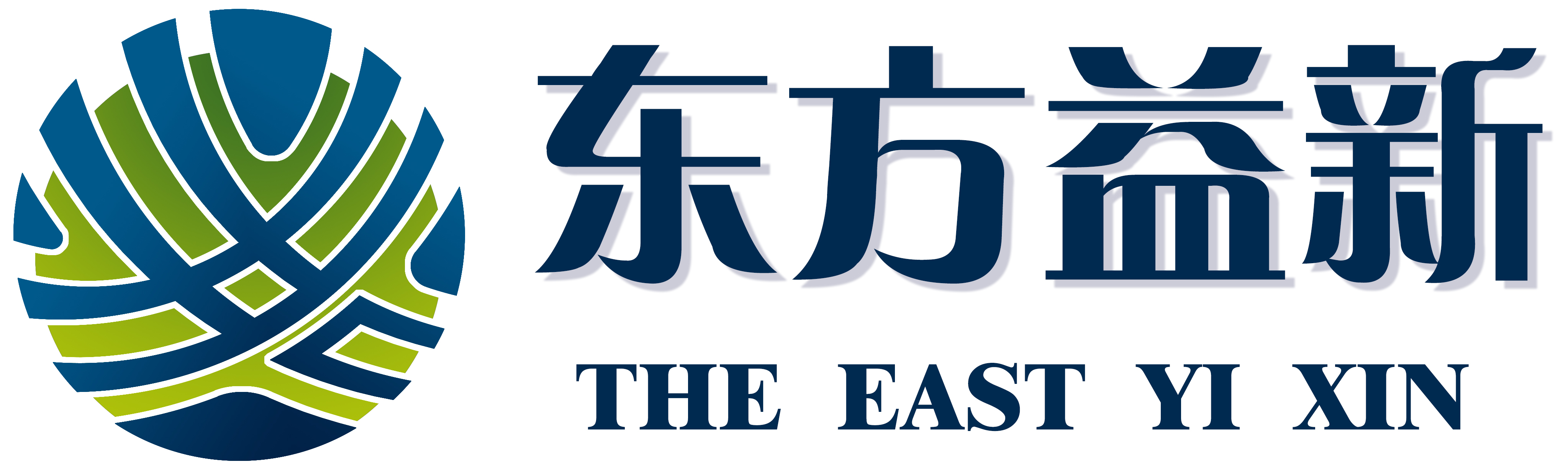 电脑维修、网络维护-东方益新（北京）科技有限公司