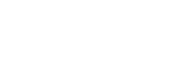 磁丰电子-磁环,抗干扰磁环,电感,磁环生产厂家,镍锌铁氧体磁环厂家,抗干扰磁环定制厂家