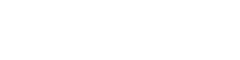 二手办公家具市场_深圳广州回收二手办公家具-好钱景办公家具