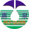 大朗送水|松山湖饮水店|大朗饮水店|东莞送水|东莞市大朗惠泉饮水店