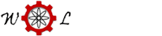 电脑切带机_全自动切带机_全自动切管机_分条机_东莞市万氏机械厂
