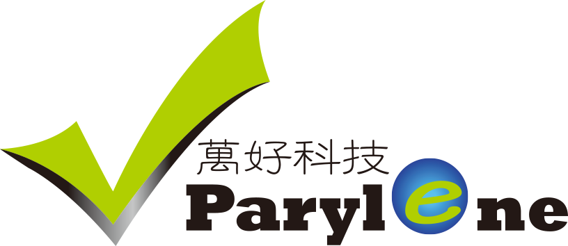 东莞万好纳米科技有限公司-Parylene