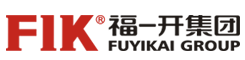 DSN户内电磁锁,DSN-BMY户内电磁锁,DSN-BMZ户内电磁锁 - 福一开集团有限公司
