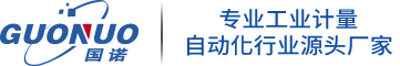 皮带秤_高精度电子皮带秤_皮带秤厂家-苏州国诺信息科技有限公司