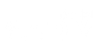 汽车DIY改装网-汽车外观/内饰/动力/操控/电子改装的汽车改装网