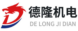 德国siko编码器，位移传感器；台湾企宏张力控制器，张力传感器供应商