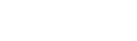 网站设计-建设网站-小程序建设-广告设计-凯菲奇网络