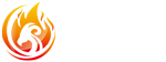 郑州多面手软件科技有限公司