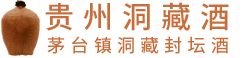 洞藏酒,洞藏老窖,洞藏原浆酒-贵州洞藏酒