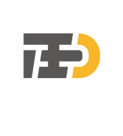 东正建设|东正建设集团|东莞市东正建设集团有限公司