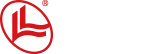 浙江达柏林阀门有限公司_浙江达柏林阀门有限公司
