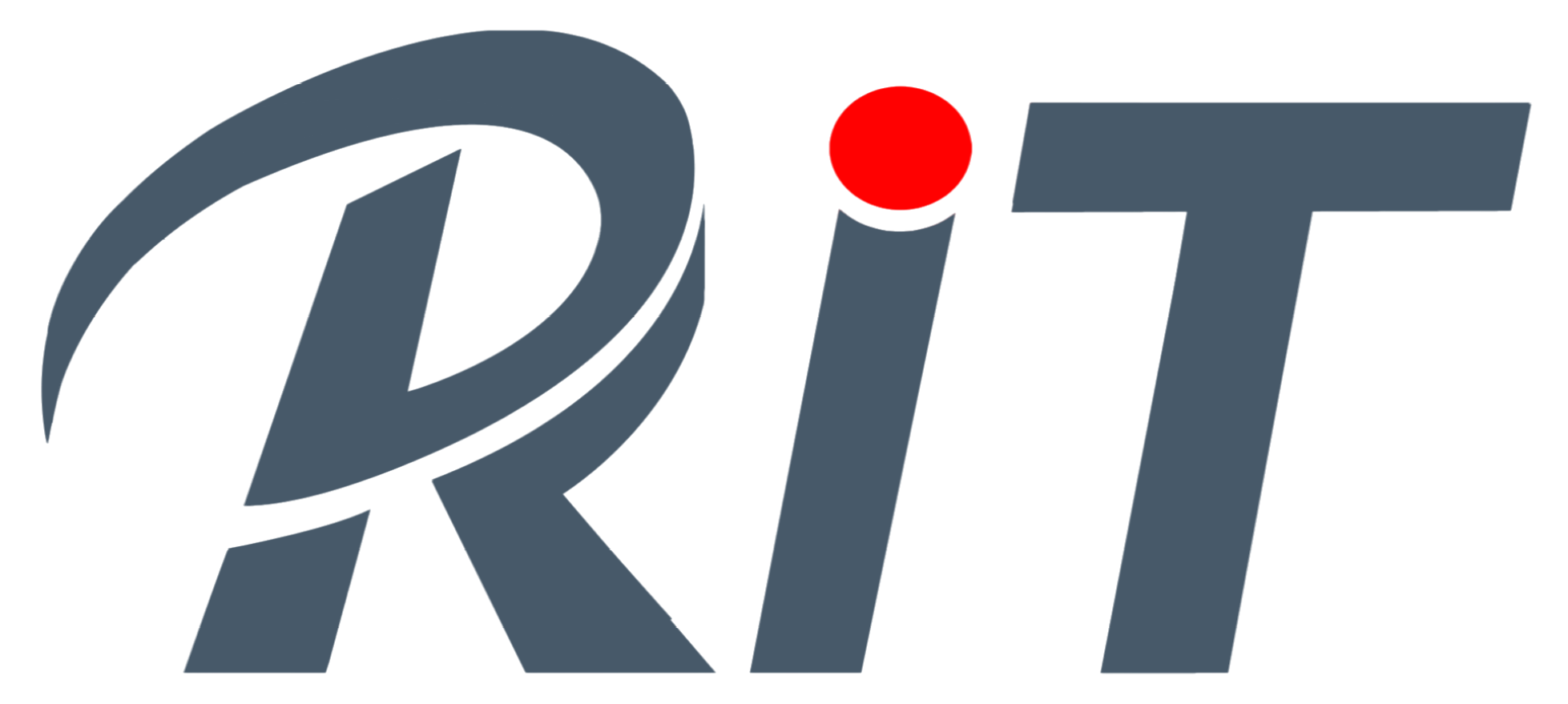 DRIT - 用创新的方式打开FMEA