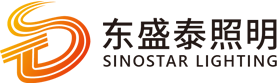 深圳市东盛泰照明科技有限公司 - 工业照明专家、隧道灯、泛光灯、煤炭照明、铁路照明、东盛泰照明、东盛泰