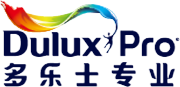 多乐士专业官方网站 | 多乐士专业