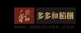 多多和馅饼