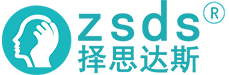 南京德因特医疗科技有限公司