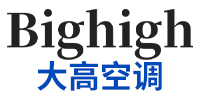 德州大高空调设备有限公司-