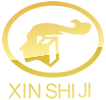 德州美容美发学校,德州化妆造型学校,德州美甲学校,德州新世纪美容美发学校