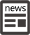 奇迹sf新开_奇迹mu私发服_奇迹sf-奇迹发布网
