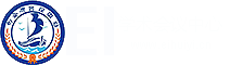 EI学术会议