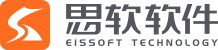 长沙思软软件-足浴软件-沐足系统 思软软件致力于打造一流的智能化健康服务体系