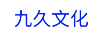 开云(首页)Kai·yun官方网站入口